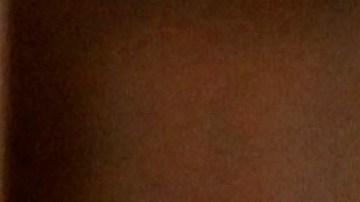 El exmandatario fue indultado por Trump el pasado 28 de noviembre.