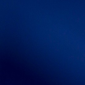 Juan Orlando Hernández fue sentenciado tras juicio en una corte en Nueva York.