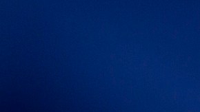 Juan Orlando Hernández fue sentenciado tras juicio en una corte en Nueva York.