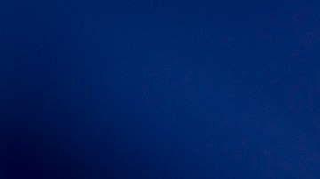 Juan Orlando Hernández fue sentenciado tras juicio en una corte en Nueva York.