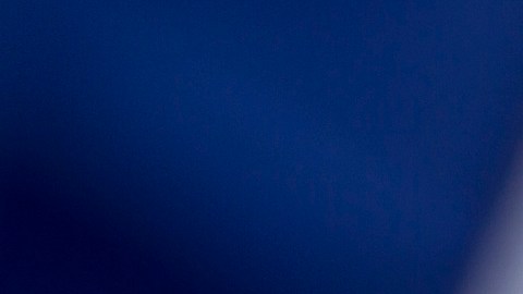 Juan Orlando Hernández fue sentenciado tras juicio en una corte en Nueva York.