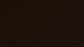 Se confiscó un vehículo y una máscara tras el crimen.