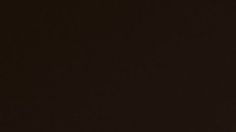 Se confiscó un vehículo y una máscara tras el crimen.