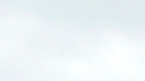 Dick Durbin (D-Illinois) y Lisa Murkowski (R-Alaska) impulsaron la propuesta.