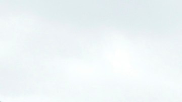 Dick Durbin (D-Illinois) y Lisa Murkowski (R-Alaska) impulsaron la propuesta.