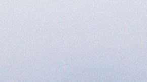 A bordo viajaban ocho pasajeros, el piloto y el copiloto.