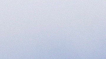 A bordo viajaban ocho pasajeros, el piloto y el copiloto.