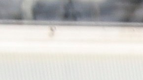 El objetivo de la Casa Blanca es alcanzar una meta anual de un millón de deportaciones.