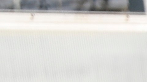 El objetivo de la Casa Blanca es alcanzar una meta anual de un millón de deportaciones.