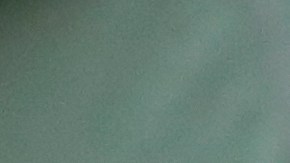 Se conoció que el presunto implicado es un hombre proveniente de Portugal.