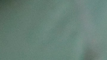 Se conoció que el presunto implicado es un hombre proveniente de Portugal.