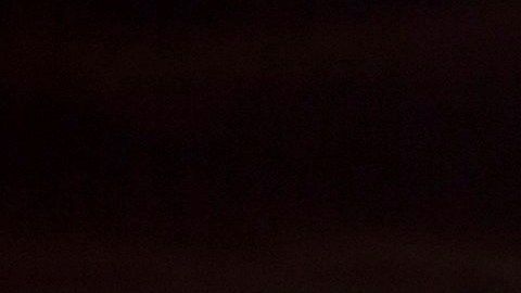 Pozo petrolero en El Tigre, Venezuela