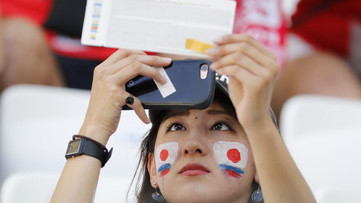 FIFA reduce el precio de algunas entradas del Mundial 2026 tras duras críticas de los fans