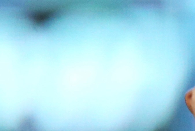 Sonny Gray en su paso por los Yankees.