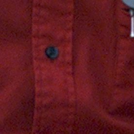 Esposa de Schumacher publica emotivo mensaje a 12 años de su accidente: “Michael está aquí, diferente, pero aquí”