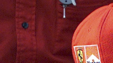 Esposa de Schumacher publica emotivo mensaje a 12 años de su accidente: “Michael está aquí, diferente, pero aquí”