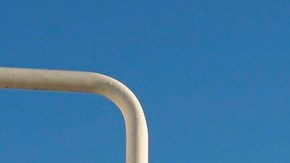 La Administración Trump endureció las políticas migratorias para aumentar deportaciones.