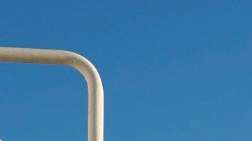 La Administración Trump endureció las políticas migratorias para aumentar deportaciones.