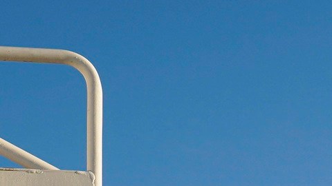 La Administración Trump endureció las políticas migratorias para aumentar deportaciones.