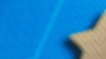 Investigan posible desvío de $150 millones de dólares de la AFA a sociedades fantasmas en EEUU