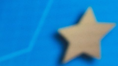 Investigan posible desvío de $150 millones de dólares de la AFA a sociedades fantasmas en EEUU