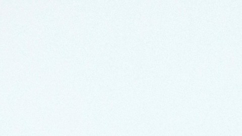 La Guardia Costera comanda la búsqueda.