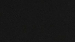 New York Red Bulls anunció la contratación del histórico Michael Bradley como su entrenador