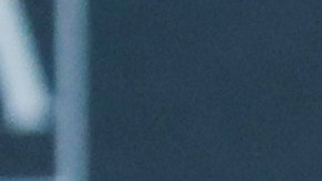 Mantiene la esencia de dolor y drama que caracteriza al escritor.