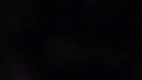 FILE - In this May 27, 2010, file photo, Los Angeles Lakers guard Kobe Bryant reacts after Pau Gasol dunked during the second half of Game 5 of the NBA basketball Western Conference finals against the Phoenix Suns in Los Angeles. Federal investigators said Wednesday, June 17, 2020, that the pilot of the helicopter that crashed in thick fog, killing Kobe Bryant and seven other passengers, reported he was climbing when he actually was descending. (AP Photo/Mark J. Terrill, File)