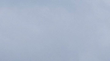 The parking lot surrounding Met Life Stadium sits empty before an NFL football game between the New York Giants and Pittsburgh Steelers, Monday, Sept. 14, 2020, in East Rutherford, N.J. (AP Photo/Seth Wenig)