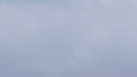 The parking lot surrounding Met Life Stadium sits empty before an NFL football game between the New York Giants and Pittsburgh Steelers, Monday, Sept. 14, 2020, in East Rutherford, N.J. (AP Photo/Seth Wenig)