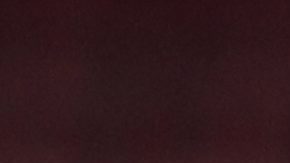 El árbitro Nuno Almeida muestra una tarjeta amarilla durante el partido de fútbol de la Liga Portuguesa entre Benfica y Moreirense en el estadio Luz de Lisboa, el sábado 26 de septiembre de 2020.