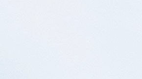 La Corte Suprema del Estado de Nueva York, miércoles 7 de octubre de 2020, en el distrito de Brooklyn, Nueva York.