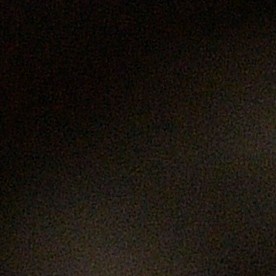 Mario Pineda jugador ecuatoriano asesinado.