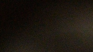 Mario Pineda jugador ecuatoriano asesinado.