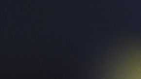 Revelan la triste y emotiva carta de despedida de la hija del futbolista Mario Pineida a su padre