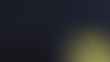 Revelan la triste y emotiva carta de despedida de la hija del futbolista Mario Pineida a su padre