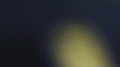 Revelan la triste y emotiva carta de despedida de la hija del futbolista Mario Pineida a su padre