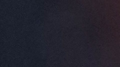 Así fue el último adiós a Mario Pineida, jugador del Barcelona de Ecuador asesinado en Guayaquil