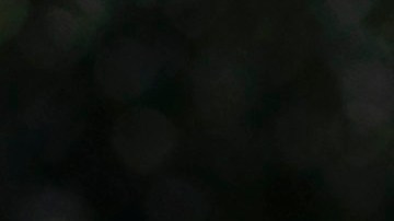 Agentes hallaron una caja fuerte para armas vacías en la vivienda del sospechoso.