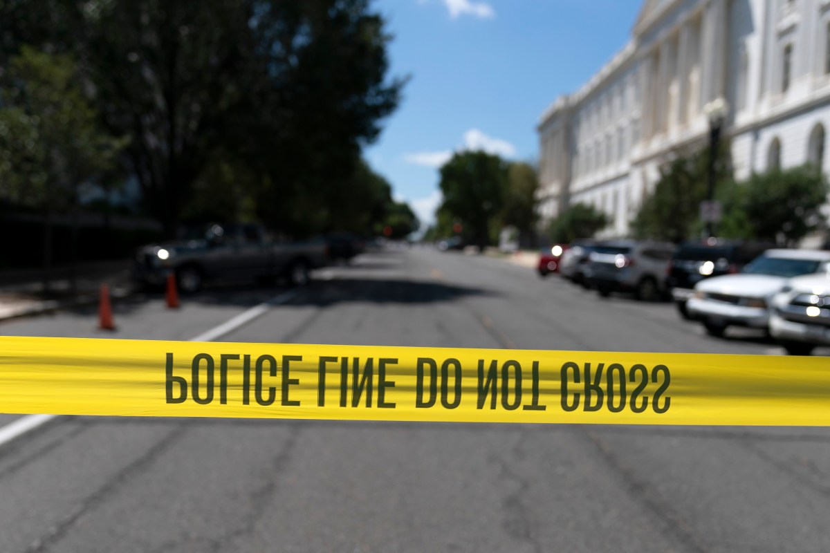 Adolescentes de Florida son acusados de matar y prender fuego a joven de 14 años