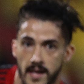 Asesinan a tiros a una mujer tras asistir al funeral del futbolista Mario Pineida en Guayaquil