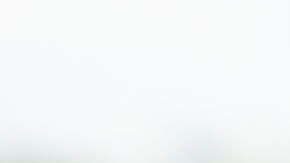 Contrato de LUMA Energy en Puerto Rico