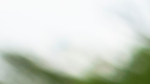 Contrato de LUMA Energy en Puerto Rico