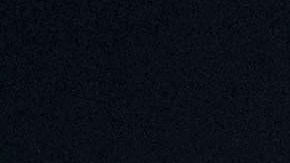 El incidente se suma a los precedentes de falta de servicio en fechas críticas.