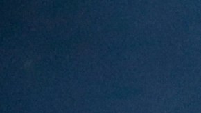 Asfura ganó tras 24 días de polémicos conteos de votos.