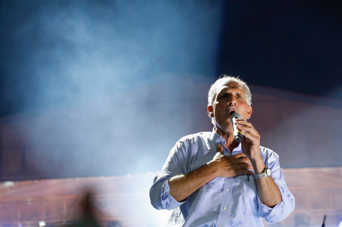 EE.UU. felicitó a Asfura tras ganar las elecciones presidenciales en Honduras