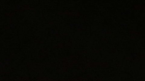 Janibek Alimkhanuly da positivo por "Meldonium" y cancelan su pelea ante Erislandy Lara