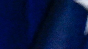 Robert Mujica, director ejecutivo de la Junta de Control Fiscal en Puerto Rico