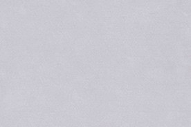 Los citadinos preocupados por las personas sin hogar que corren el riesgo de sufrir de hipotermia al aire libre pueden llamar al 311 para obtener ayuda.